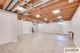 20 Poplar Avenue - Photo 43