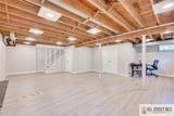 20 Poplar Avenue - Photo 44