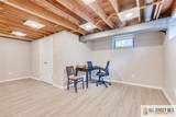 20 Poplar Avenue - Photo 45