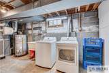 20 Poplar Avenue - Photo 46