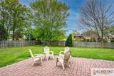 20 Poplar Avenue - Photo 47