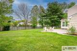 20 Poplar Avenue - Photo 48