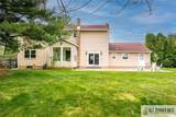 20 Poplar Avenue - Photo 49