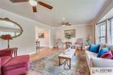 20 Poplar Avenue - Photo 5