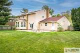 20 Poplar Avenue - Photo 50
