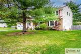 20 Poplar Avenue - Photo 51