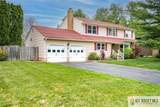 20 Poplar Avenue - Photo 52