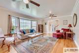 20 Poplar Avenue - Photo 6