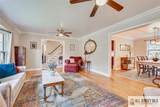 20 Poplar Avenue - Photo 7