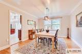 20 Poplar Avenue - Photo 8