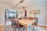 20 Poplar Avenue - Photo 9