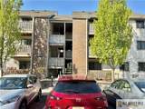 1113 Ravens Crest Drive - Photo 1