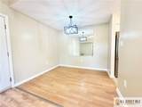 1113 Ravens Crest Drive - Photo 10