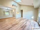 1113 Ravens Crest Drive - Photo 11