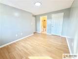 1113 Ravens Crest Drive - Photo 12