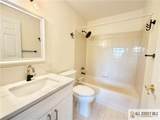 1113 Ravens Crest Drive - Photo 13