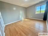1113 Ravens Crest Drive - Photo 14