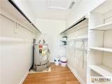 1113 Ravens Crest Drive - Photo 15