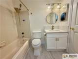 1113 Ravens Crest Drive - Photo 16