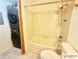 1113 Ravens Crest Drive - Photo 17