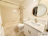 1113 Ravens Crest Drive - Photo 18