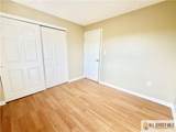 1113 Ravens Crest Drive - Photo 19