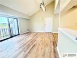 1113 Ravens Crest Drive - Photo 2