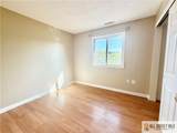 1113 Ravens Crest Drive - Photo 20