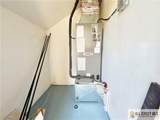 1113 Ravens Crest Drive - Photo 21