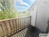 1113 Ravens Crest Drive - Photo 22