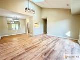 1113 Ravens Crest Drive - Photo 23