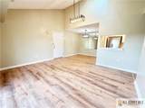 1113 Ravens Crest Drive - Photo 3