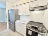 1113 Ravens Crest Drive - Photo 4