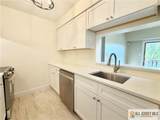 1113 Ravens Crest Drive - Photo 5