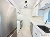 1113 Ravens Crest Drive - Photo 7