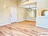 1113 Ravens Crest Drive - Photo 8