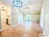 1113 Ravens Crest Drive - Photo 9