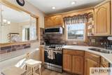 116 Desepio Avenue - Photo 10