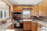 116 Desepio Avenue - Photo 11