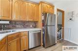 116 Desepio Avenue - Photo 12