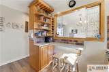 116 Desepio Avenue - Photo 13