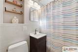 116 Desepio Avenue - Photo 14