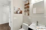 116 Desepio Avenue - Photo 15