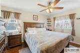 116 Desepio Avenue - Photo 16