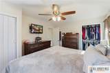 116 Desepio Avenue - Photo 17