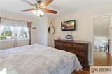 116 Desepio Avenue - Photo 18