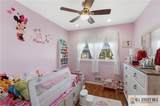 116 Desepio Avenue - Photo 19