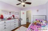 116 Desepio Avenue - Photo 20