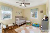 116 Desepio Avenue - Photo 21