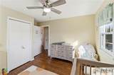 116 Desepio Avenue - Photo 22